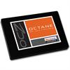 OCZ Technology 256GB Octane Series - Solid state drive - Internal - 2.5" - SATA-600 - buffer: 512 MB OCT1-25SAT3-256G